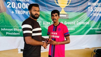 Paldem SC enter Cumborda finals
