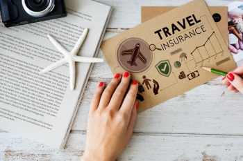 A Comprehensive Guide to Buying Travel Insurance in India