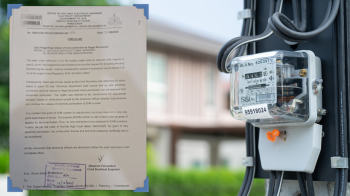 No new power connections to unauthorized structures in Goa