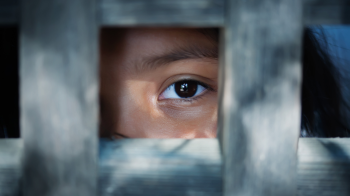 Goa-bound child trafficking thwarted by RPF in Jharkhand