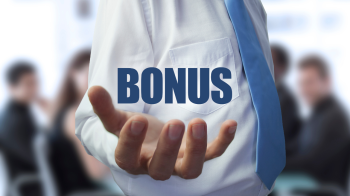 Goa govt announces Diwali bonus for Group C & non-gazetted Group B employees