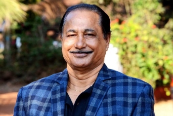 Dempo SC to felicitate Armando Colaco on October 17