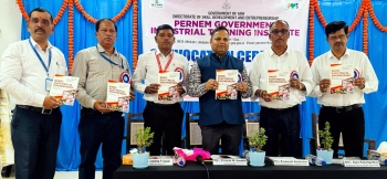 Textbook on basic electrical engineering released