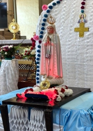 Don Bosco Panaji to mark Patronal Feast on Oct 19