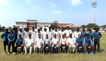 Goa register an outright win with bonus point