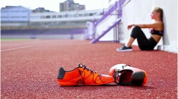 Fitness fallacies