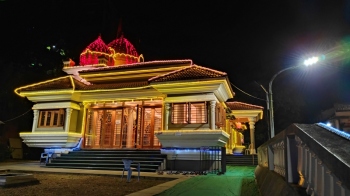 Dindi festival to get status of State festival this year, says CM