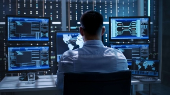 Online applications invited for cyber security courses