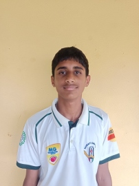 MCA, SAG, Dwarka, MG Warriors register wins