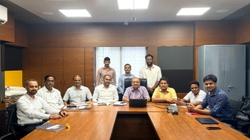Scheme Administrator launches Deposit Refund Scheme website