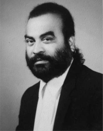Veteran tiatrist, lawyer Mike Mehta no more