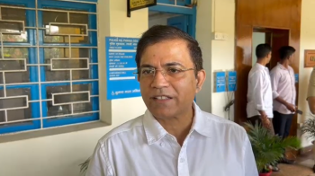 Goa police to work with clubs, hotels on handling unruly tourists: DGP