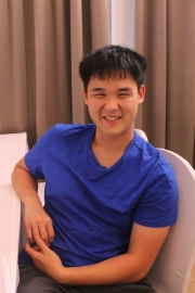 At 22, Super GM Awonder Liang plans to quit chess