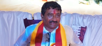 Kannadiga groups slam RGP over ‘anti-migrant’ stance