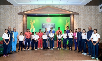 PGML Season 5 auction sparks intense bidding battles
