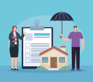 Why Young Professionals in Goa Should Buy Term Insurance Plans Early