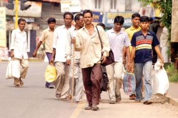 Migrants in Goa: Unified yet diverse