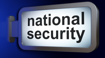 Goa govt invokes NSA for 3 months, constitutes advisory board