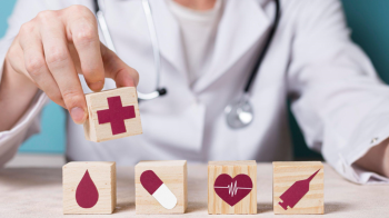 Beginners Guide to Health Insurance Plans for Goans