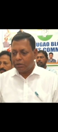 Minister accused of misleading public on Rs 550 cr flyover project