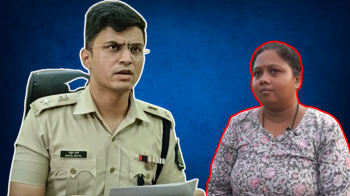 No evidence yet against IAS, PWD officers in jobs-for-cash case: SP Crime Rahul Gupta