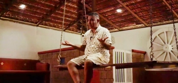 Goan film ‘Meraki “ By the Sea’ to premiere at IFFI Goan Stories