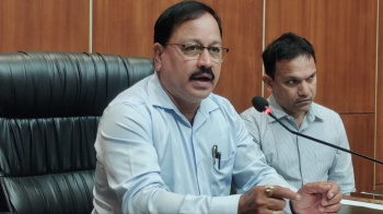 Goa govt rolls out Rs 40,000 grant for Goans with high-support disabilities