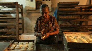 Identity, films and how Goa responds