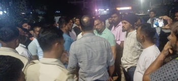 Taxi row intensifies over Canacona-Margao turf