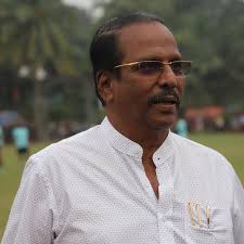 Ex-minister Isidore Fernandes set to join Goa Forward today