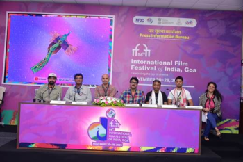 Three worlds unfold with ‘Nilgiris,’ ‘Mu. Po. Bombilwadi,’ and ‘Sikaar’