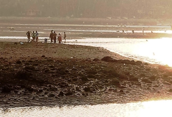 MPA tender for feasibility report on developing Betul port leaves fishing community unsettled