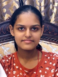 MP petitions PM for national bravery award to Baina girl