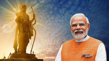 Goa to welcome PM Modi for grand 550-year celebrations at Partagali Math
