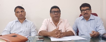 Govt mulling scheme for benefit of sugarcane farmers: Sanjivani admin