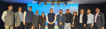 Goans in Qatar asked to keep connect with Goa