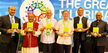 Cardinal FerrÃ£o emphasises need to enhance quality of education