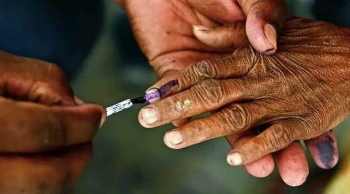 SPOTLIGHT | Test of defections, satraps and shifting currents in Bardez