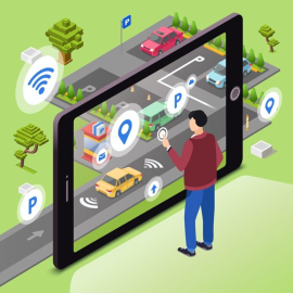 The Digital Push: How Indian Cities Are Adopting Smarter Road Monitoring