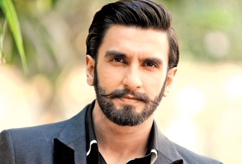 Ranveer Singh issues public apology after HJS complaint