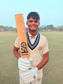 Goa tighten grip, cruise towards outright win