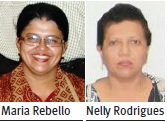 ZP: Race tightens as Cong weighs options for Benaulim, Colva