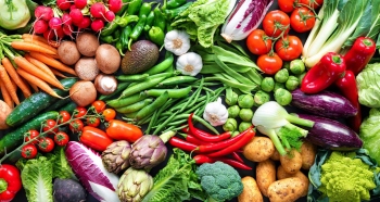 Goans grapple with wild swings in vegetable prices