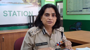 Arpora tragedy, Goa Police intensifies hunt for Birch by Romeo Lane owners, two more partners identified
