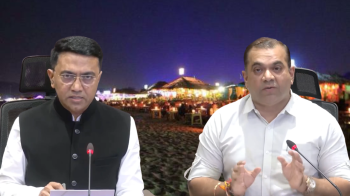 Arpora tragedy aftermath: Goa govt to clamp down on illegal and unsafe tourism operations