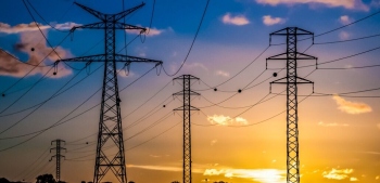 Infrastructure upgrades, solar schemes show progress but outages, consumer plaints linger