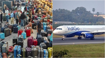 IndiGo chaos exposed a bigger crisis