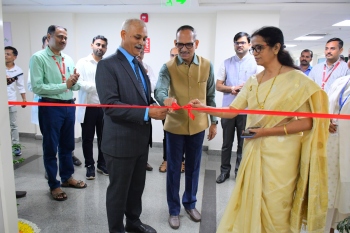 Ayurvedic institute treats over 800 patients daily: Director