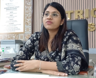 South Goa digitises over 91% of voter forms in revision drive