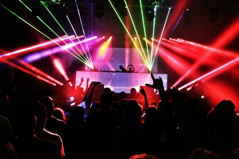 SPOTLIGHT | GOA’S NIGHTLIFE: NOISE, NEON & NEGLECT